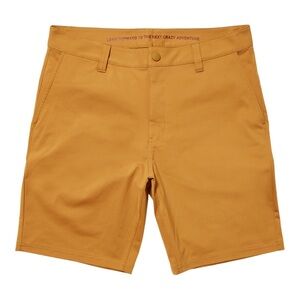 Rhone 9" Commuter® Short, size 32